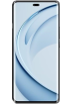Huawei Enjoy 70X Vitality