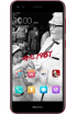 Huawei Enjoy 7 KFC Edition