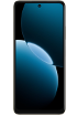 Huawei Enjoy 80