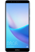 Huawei Enjoy 8 Plus