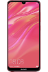 Huawei Enjoy 9