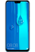 Huawei Enjoy 9 Plus