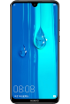 Huawei Enjoy Max
