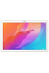 Huawei Enjoy Tablet 2
