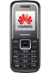Huawei G2200