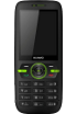 Huawei G5500