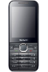 Huawei G5510