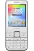 Huawei G5520