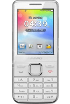 Huawei G5520 Dual