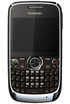 Huawei G6600