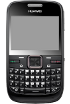 Huawei G6603