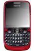 Huawei G6605