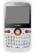 Huawei G6620