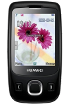 Huawei G7002