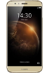 Huawei G7 Plus