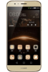 Huawei G8