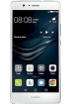 Huawei G9 Lite