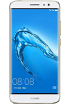 Huawei G9 Plus MLA-TL00