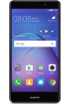 Huawei GR5 2017