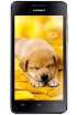 Huawei Honor 2