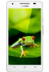 Huawei Honor 3