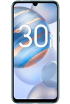 Huawei Honor 30i