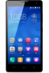 Huawei Honor 3C TD-LTE