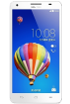 Huawei Honor 3X Pro