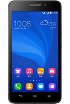 Huawei Honor 4 Play