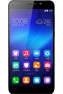 Huawei Honor 6