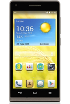 Huawei Kestrel