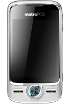 Huawei M735