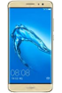 Huawei Maimang 5
