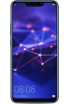 Huawei Maimang 7