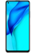 Huawei Maimang 9