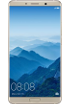 Huawei Mate 10