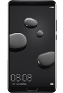 Huawei Mate 10 Dual SIM