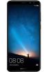 Huawei Mate 10 Lite