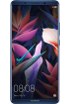 Huawei Mate 10 Pro Dual SIM