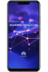 Huawei Mate 20 Lite