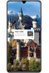 Huawei Mate 20 X