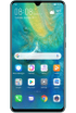 Huawei Mate 20 X 5G