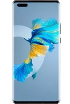 Huawei Mate 40 Pro