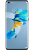 Huawei Mate 40E 4G
