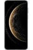 Huawei Mate 70 Pro+
