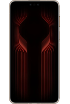 Huawei Mate 70 RS Ultimate