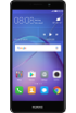 Huawei Mate 9 Lite