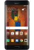 Huawei Mate 9 Pro