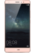 Huawei Mate S