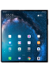 Huawei Mate X